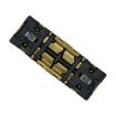 iPhone 14 Series Battery FPC Connector on Motherboard - 3