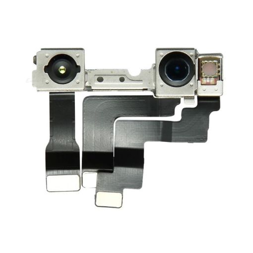 iPhone 12 Mini Front Facing Camera Replacement - 1
