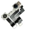 iPhone 12 Mini Front Facing Camera Replacement - 2