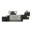 iPhone 12 Mini Earpiece Speaker Replacement - 1