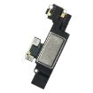 iPhone 12 Mini Earpiece Speaker Replacement - 2
