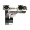 iPhone 12 Pro Max Front Facing Camera Replacement - 1