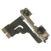iPhone 12 Pro Max Front Facing Camera Replacement - 2