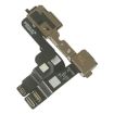 iPhone 12 Pro Max Front Facing Camera Replacement - 4