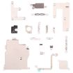 18-in-1 Inner Repair Kit for iPhone 12 Pro Max Accessories Set - 1