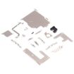 18-in-1 Inner Repair Kit for iPhone 12 Pro Max Accessories Set - 3