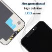 Incell LCD Screen for iPhone 12 Pro Max by JK - 4