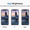 Incell LCD Screen for iPhone 12 Pro Max by JK - 5
