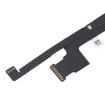 iPhone 12 Pro Max Gold Charging Port Flex Cable - 4
