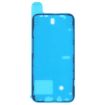 iPhone 13 Pro Max 10 PCS Frame Bezel Waterproof Adhesive Stickers - 2