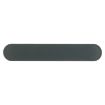 iPhone 13 Pro Max US 5G Signal Antenna Glass Plate (Green) - 1