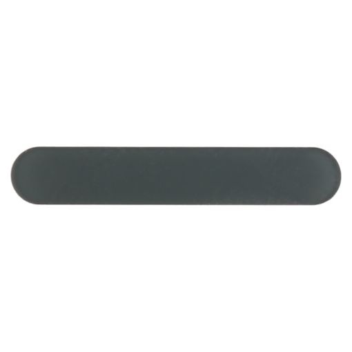 iPhone 13 Pro Max US 5G Signal Antenna Glass Plate (Green) - 1