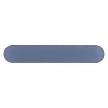 iPhone 13 Pro/Pro Max 5G Signal Antenna Glass Plate (Blue) - 1