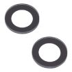 iPhone 14 Plus Back Camera Lens Replacement - 2