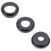 iPhone 14 Pro Camera Lens Cover - Deep Purple - 4