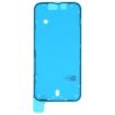 iPhone 14 Plus LCD Frame Bezel Waterproof Adhesive Stickers - 1