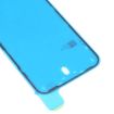 iPhone 14 Plus LCD Frame Bezel Waterproof Adhesive Stickers - 3