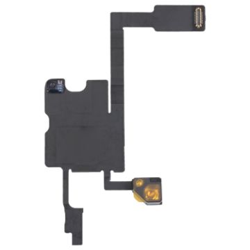 iPhone 14 Pro Earpiece Speaker Sensor Flex Cable - 1