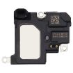 iPhone 14 Pro Earpiece Speaker Replacement - 1