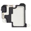iPhone 14 Pro Earpiece Speaker Replacement - 2
