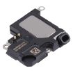 iPhone 14 Pro Earpiece Speaker Replacement - 3