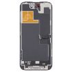 iPhone 14 Pro Super Retina XDR OLED Screen Replacement - 3