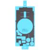 iPhone 14 Back Housing Cover Adhesive - 2