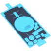iPhone 14 Back Housing Cover Adhesive - 3