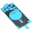iPhone 14 Back Housing Cover Adhesive - 4