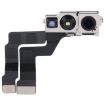 Front Facing Camera for iPhone 14 Pro Max - 1