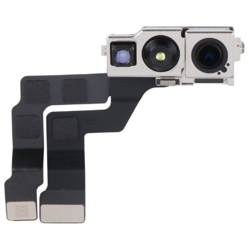 Front Facing Camera for iPhone 14 Pro Max - 1