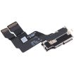 Front Facing Camera for iPhone 14 Pro Max - 3