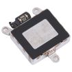 Vibrating Motor for iPhone 14 - 3