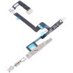 iPhone 14 Power Button Flex Cable Replacement Part - 3