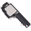 iPhone 14 Speaker Ringer Buzzer Replacement Part - 2