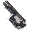 iPhone 14 Speaker Ringer Buzzer Replacement Part - 3