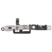 iPhone 14 Volume Button Flex Cable Replacement - 1