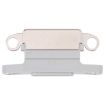 iPhone 14 Pro Max Grey Charging Port Connector - 1