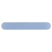 iPhone 14/14 Plus 5G Antenna Glass Plate (Blue) US Edition - 1
