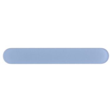 iPhone 14/14 Plus 5G Antenna Glass Plate (Blue) US Edition - 1