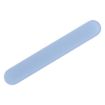 iPhone 14/14 Plus 5G Antenna Glass Plate (Blue) US Edition - 2