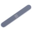 iPhone 14/14 Plus 5G Antenna Glass Plate (Blue) US Edition - 3
