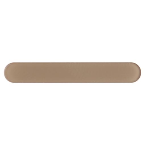 Gold 5G Signal Antenna Glass for iPhone 14 Pro/Pro Max US Edition - 1