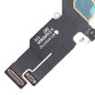iPhone 15 Pink Original Charging Port Flex Cable - 4