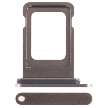 iPhone 15 Pro Max Titanium SIM Card Tray - 1