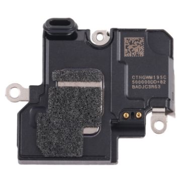 Earpiece Speaker for iPhone 15 - 1