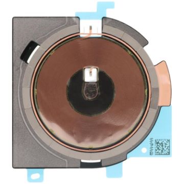 iPhone 15 NFC Wireless Charging Coil - 1