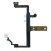 iPhone 15 Plus Flashlight Flex Cable Replacement - 1