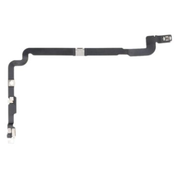 Bluetooth Flex Cable for iPhone 15 Pro Max - 1