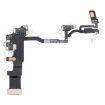 iPhone 15 Pro Max WiFi Signal Flex Cable Replacement - 1